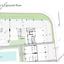 2 bedroom apartment for sale geroskipou paphos 7592397 thumbnail 9726850
