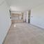 2 bedroom apartment for sale kamares larnaca larnaca 8917397 thumbnail 17538417