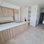 2 bedroom apartment for sale kamares larnaca larnaca 8917397 thumbnail 17538420