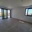 2 bedroom apartment for sale kamares larnaca larnaca 8917397 thumbnail 17538423