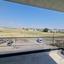 2 bedroom apartment for sale kamares larnaca larnaca 8917397 thumbnail 17538426