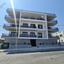 2 bedroom apartment for sale kamares larnaca larnaca 8917397 thumbnail 17538429
