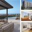 2 bedroom apartment for sale katholiki limassol 1226397 thumbnail 13655854