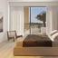 2 bedroom apartment for sale katholiki limassol 1226397 thumbnail 13655855