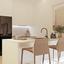 2 bedroom apartment for sale katholiki limassol 1226397 thumbnail 13655856