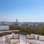 2 bedroom apartment for sale katholiki limassol 1226397 thumbnail 13655859