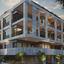 2 bedroom apartment for sale katholiki limassol 1226397 thumbnail 13655864