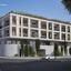 2 bedroom apartment for sale katholiki limassol 1226397 thumbnail 13655867