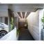 2 bedroom apartment for sale katholiki limassol 7931397 thumbnail 14113572