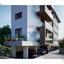 2 bedroom apartment for sale katholiki limassol 7931397 thumbnail 14113574