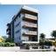 2 bedroom apartment for sale katholiki limassol 7931397 thumbnail 14113575