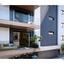 2 bedroom apartment for sale katholiki limassol 7931397 thumbnail 14113576
