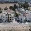 2 bedroom apartment for sale kiti larnaca 8720397 thumbnail 16315764