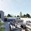 2 bedroom apartment for sale kiti larnaca 8720397 thumbnail 16315765