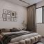 2 bedroom apartment for sale kiti larnaca 8720397 thumbnail 16315766