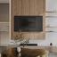2 bedroom apartment for sale kiti larnaca 8720397 thumbnail 16315770