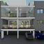 2 bedroom apartment for sale lakatamia nicosia 1037397 thumbnail 15424579