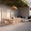 2 bedroom apartment for sale larnaca municipality larnaca 8739397 thumbnail 16370845