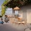 2 bedroom apartment for sale larnaca municipality larnaca 8739397 thumbnail 16370847