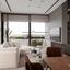 2 bedroom apartment for sale larnaca municipality larnaca 8739397 thumbnail 16370850
