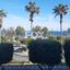 2 bedroom apartment for sale limassol municipality limassol 1146397 thumbnail 14302144