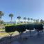2 bedroom apartment for sale limassol municipality limassol 1146397 thumbnail 14302147