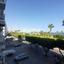 2 bedroom apartment for sale limassol municipality limassol 1146397 thumbnail 14302149