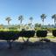 2 bedroom apartment for sale limassol municipality limassol 1146397 thumbnail 14302151