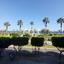 2 bedroom apartment for sale limassol municipality limassol 1146397 thumbnail 14302152