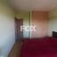 2 bedroom apartment for sale limassol municipality limassol 1146397 thumbnail 14302156