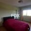 2 bedroom apartment for sale limassol municipality limassol 1146397 thumbnail 14302157