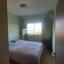 2 bedroom apartment for sale limassol municipality limassol 1146397 thumbnail 14302159