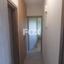 2 bedroom apartment for sale limassol municipality limassol 1146397 thumbnail 14302160
