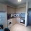 2 bedroom apartment for sale limassol municipality limassol 1146397 thumbnail 14302162