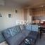 2 bedroom apartment for sale limassol municipality limassol 1146397 thumbnail 14302164