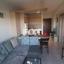 2 bedroom apartment for sale limassol municipality limassol 1146397 thumbnail 14302165