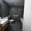2 bedroom apartment for sale platy aglantzias nicosia 1784397 thumbnail 5575351