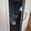 2 bedroom apartment for sale platy aglantzias nicosia 1784397 thumbnail 5575354