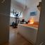 2 bedroom apartment for sale platy aglantzias nicosia 1784397 thumbnail 5575356