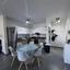 2 bedroom apartment for sale platy aglantzias nicosia 1784397 thumbnail 5575357