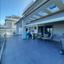 2 bedroom apartment for sale platy aglantzias nicosia 1784397 thumbnail 5575359