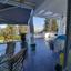 2 bedroom apartment for sale platy aglantzias nicosia 1784397 thumbnail 5575363