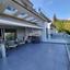 2 bedroom apartment for sale platy aglantzias nicosia 1784397 thumbnail 5575365