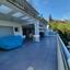 2 bedroom apartment for sale platy aglantzias nicosia 1784397 thumbnail 5575368