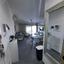 2 bedroom apartment for sale platy aglantzias nicosia 1784397 thumbnail 5575374