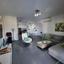 2 bedroom apartment for sale platy aglantzias nicosia 1784397 thumbnail 5575378