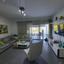 2 bedroom apartment for sale platy aglantzias nicosia 1784397 thumbnail 5575380