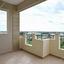 2 bedroom apartment for sale tersefanou larnaca 8772397 thumbnail 16598996