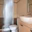 2 bedroom apartment for sale tersefanou larnaca 8772397 thumbnail 16598997