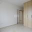 2 bedroom apartment for sale tersefanou larnaca 8772397 thumbnail 16598998